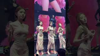 Even these three have their cheeky moments #sweetgirl #girlfeel #dj #femaledj