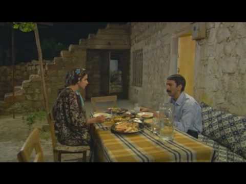 Fırat Tanış - Ey Dilbere