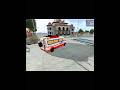 Bus Simulator indonesia 🏔️Vlog. #bussimulatorindonesia #gaming #bussid