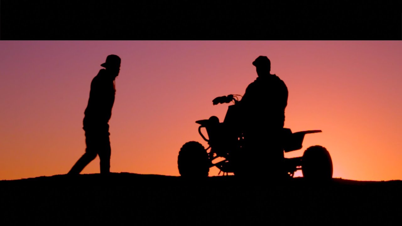 klay bbj 2014 bomaye