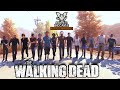 State of Decay 2 - The Walking Dead: Ep 24 | RETURNS!