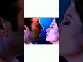 🔥urvashi rautela 💞hot kissing scene #urvashirautela #hot #kissing