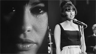 Astrud Gilberto - Samba Classics!