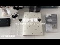 🖤 【赤字?黒字?】クレカ請求17万。。貯金 100万なんて貯められないよーー。¦★無料配布あり★