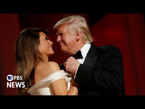 WATCH LIVE: Trump