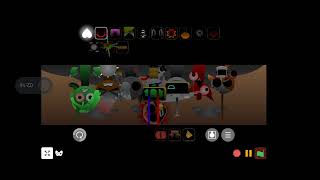 Httpswwwyoutubecomd181d0bfd183d0bdd0bad0b8d0ba1d0b3