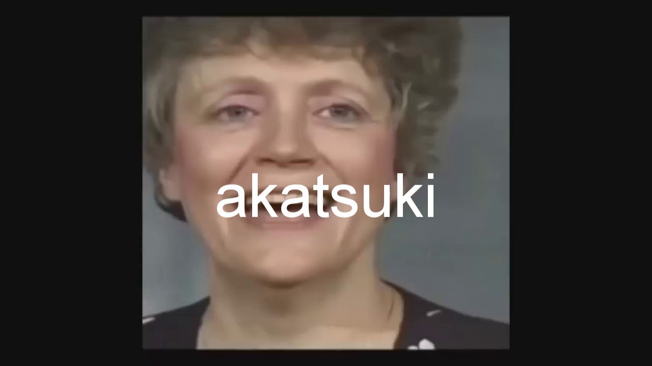 naruto as vines bc there's not enough of those in this fandom