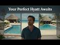 Which Hyatt All Inclusive Resort In Mexico Is Right for You?