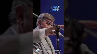 🖤 Efemérides | A 25 años de la partida del Dr. René Favaloro
