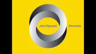 John Digweed &amp; Nick Muir -  Meteor (Beats)