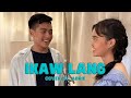 Ikaw Lang Cover by AdRie | Grado The Series