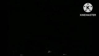 Nickelodeon The Secret World of Alex Mack WBRB and BTTS Bumpers (1996)