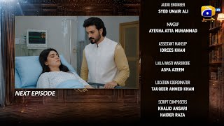 Zabt Episode 24 Promo | Zabt Episode 24 Teaser | Zabt Episode 23 | Zabt Episode 24 | Zabt Drama