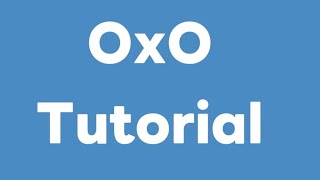 The #1 ESL Game Your Students Will BEG to Play! (OXO Tutorial) screenshot 5