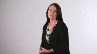 Melissa Hruska Talks About Finding a Career She Loves at Emerson screenshot 5