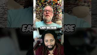 Be You Stop Being Fake