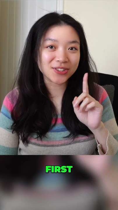 learn-how-to-say-thank-you-in-mandarin-and-cantonese-language