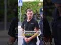 Ovo su osumnjičeni da su usred dana u gepek auta strpali muškarca (43): 'Zapomagao je'