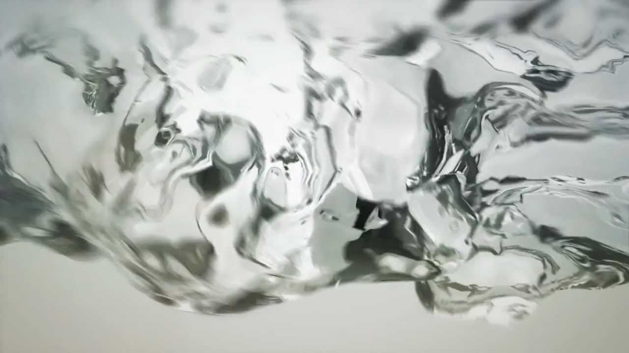 Miesner Media 2012 Demo Reel