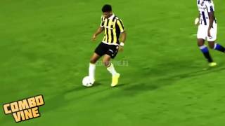Combo Vine #51