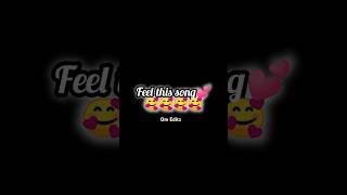 dek lena song status💕💓|omEditz||#shorts #viralshorts #arijitsingh