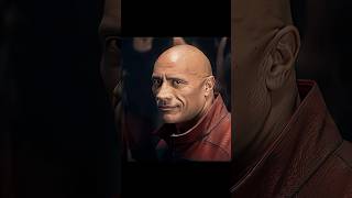 "THAT SLAP ECHOED IN THE ROOM" | Red One | Fragment - slxughter (slowed)#edit#shorts