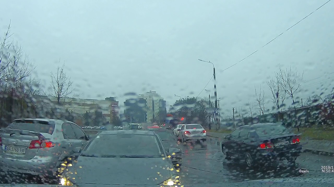 Bmw головного мозга