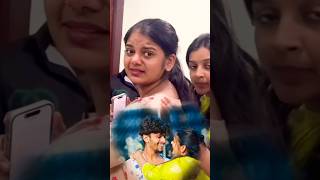 Miss you Nannulu #saisanabreakup