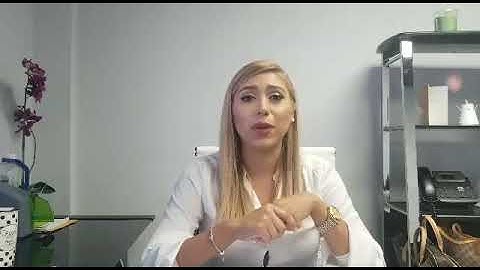 The Next 45 Days A2Z Realty Group Kunversion