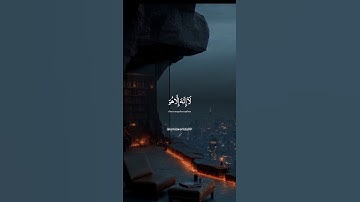 القارى عبدالرحمن مسعد|| تلاوة جميلةللقرآن 🖤#راحة_نفسية #قرآن #اسلام #يوتيوب #تلاوة