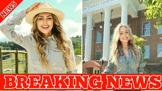 Breaking News! For American Pickers Fans| Mike Wolfe & Leticia Very Shocking News It Will Shock You!