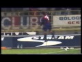 Bologna vs Parma 2-1 Highlights from the 2002/03 Match ⚽