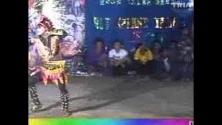 Topeng Ireng - PAKEM OWAE.avi