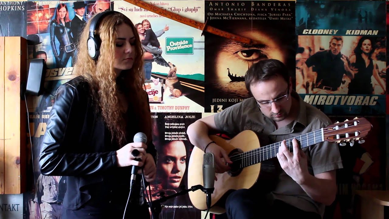 Vehni, Vehni Fijolica - Valentina Gyerek