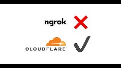 💪 🔒 (English) Secure Kubernetes SSL/TLS Multi-Cluster HA Setup with Cloudflare Tunnels #traefik 🛡️