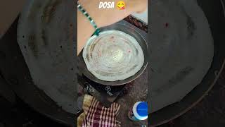 Download Lagu yummy dosa making👌👌😋 #music #dj #electronicmusic #edm #song MP3