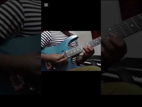 Sebene Hatari Sana Ya Kucheza Kanisani Jifunze Hii 