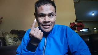 Pentingnya Menemukan Jati Diri Sebelum Berperan di Masyarakat #jatidiri #motivasi #motivasihidup