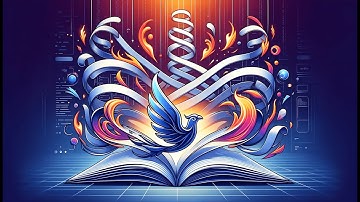 Paginated Infinite Scroll - Phoenix LiveView