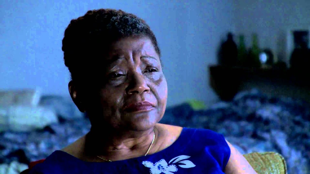 Watch Meta and The Cornerstones - Cornerstone (Official Music Video) on YouTube Watch Meta and The Cornerstones - Cornerstone (Official Music Video) on YouTube