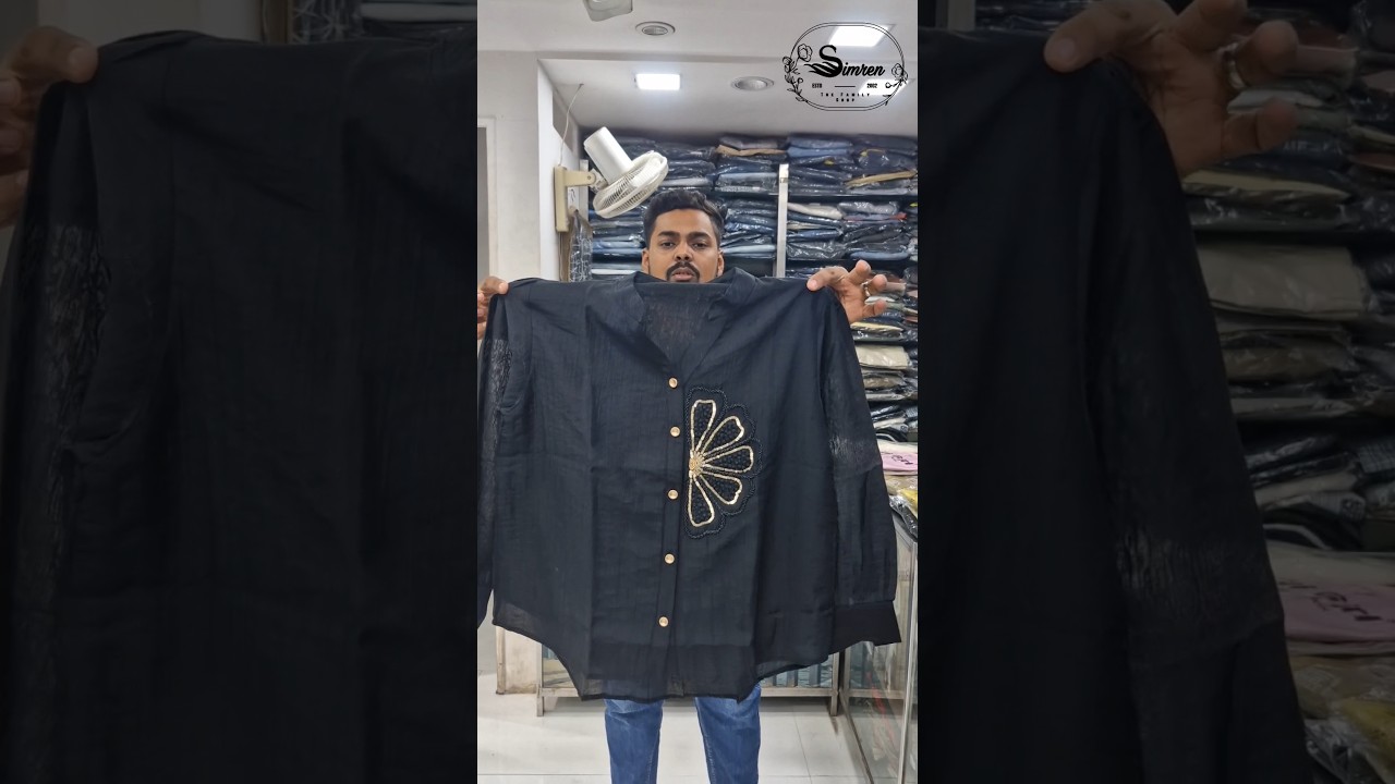 Ladies New Collection | ☎️ 78787 76762 | 