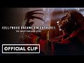 Hollywood Dreams And Nightmares: The Robert Englund Story - Exclusive Official Clip (2023)
