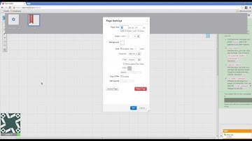 Roll20.net Tutorial And Review