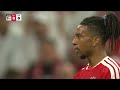 Bayern Munich - Stuttgart 5:1 | BUNDESLIGA (1. kolo) | 28. avgust 2026.