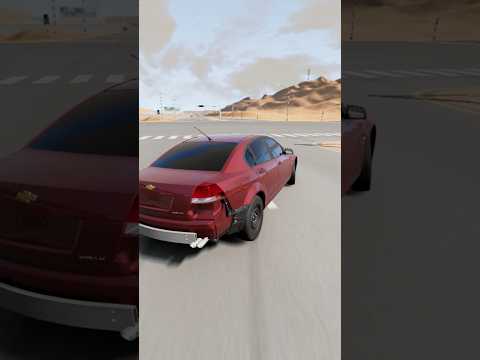 أهم شي صوت الانتل