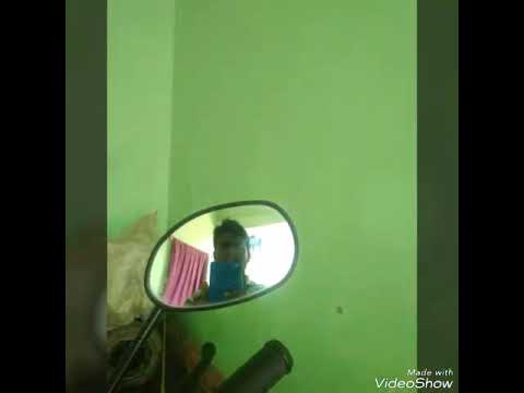 Chemical Lucy sison new Bhojpuri song Chemical Lucy sison new Bhojpuri song