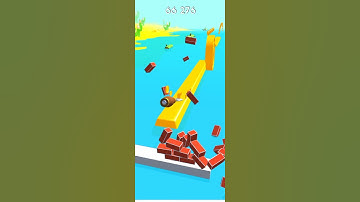 Spiral Roll!Very relaxing! Satisfying gameplay