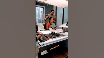 Thumbnail of #shorts #anupama #anuanuj#rupaliganguly
