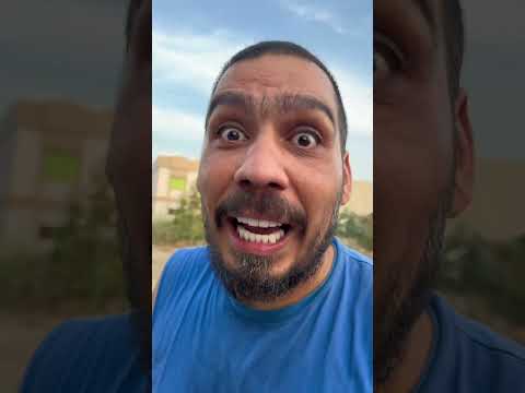 اغبى حرامية دويتو هتضحك ضحك تحشي اكسبلور كوميديات  محركات  تحشيش