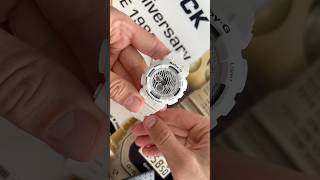 Casio BA-120WLP-7ADR